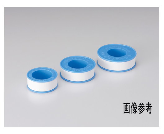 乐天商城 - PTFEシールテープ　0．1mm×13mm×5m
