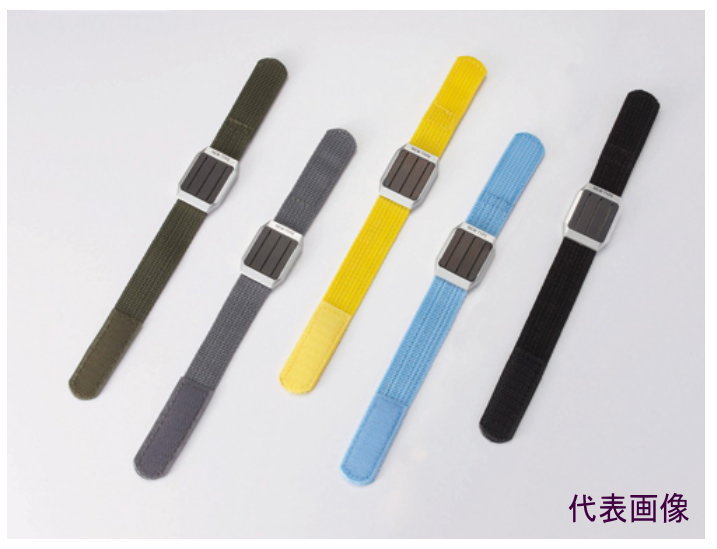 【仕様】 色： グリーン 材質：アクリロニトリル　　／硫化銅複合繊維 【特長】 ・コロナ発生体の自己放電により、　静電気を中和します。 ・アースレスのため移動が自由です。 　凹凸がある面が上になります。