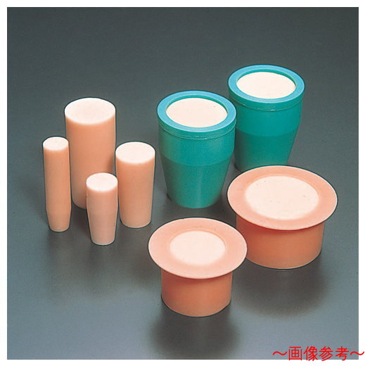 シリコセン　 T-22 (D1)22×(D2)18×(L1)15×(L2)30