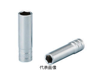 樂天商城 - KTC6.3(1/4