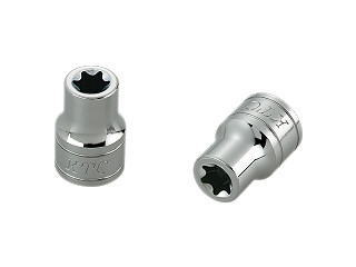 KTC9.5(3/8