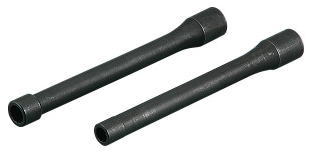 樂天商城 - KTC12.7(1/2