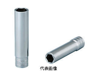 差込角　12.7mm(1/2&quot;) 　 品番 S D1 D2 H L g 品番 S D1 D2 H L g B4L-08 8 12 22 9 90 74 81 B4L-23 23 31 28.5 24 100 84 301 B4L-09 9 13.5 10 97 B4L-24 24 32.5 30 27 316 B4L-10 10 14.5 11 90 B4L-25 25 34 30.5 360 B4L-11 11 16 12 107 B4L-26 26 35 31.5 30 356 B4L-12 12 17 13 120 B4L-27 27 36.5 33 409 B4L-13 13 18.5 14 126 B4L-28 28 38 34.5 431 B4L-14 14 20 17 138 B4L-29 29 39 35.5 466 B4L-15 15 21 144 B4L-30 30 40 36 460 B4L-16 16 22.5 160 B4L-31 31 42 37.5 541 B4L-17 17 24 100 84 195 B4L-32 32 43 38.5 32 538 B4L-18 18 25 23 21 216 B4L-33 33 44 40 595 B4L-19 19 26 24 218 B4L-34 34 45 41 634 B4L-20 20 27.5 25 22 230 B4L-35 35 46 41.5 669 B4L-21 21 28.5 26.5 23 259 B4L-36 36 47 42.5 710 B4L-22 22 30 27.5 302 　　