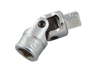 KTC6.3(1/4")ユニバーサルジョイントBJ2