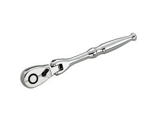 乐天商城 - KTC12.7(1/2