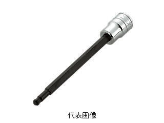 KTC9.5(3/8