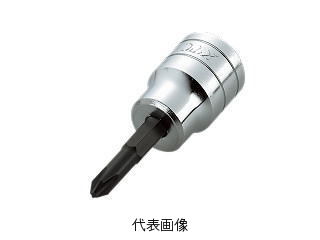 乐天商城 - KTC12.7(1/2