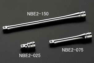 KTCnepros(�ͥץ���)6.3(1/4