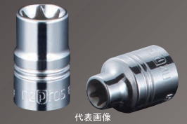 KTCnepros(�ͥץ���)6.3(1/4