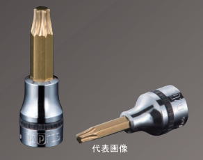 KTCnepros(�ͥץ���)9.5(3/8