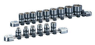 KTCnepros(�ͥץ���)9.5(3/8