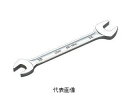 KTCスパナ 22×24 S2-2224