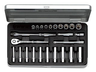 楽天市場】ktc 1/4 セットの通販 楽天市場】ktc 1/4 セットの通販