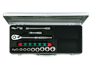 樂天商城 - KTC12.7(1/2