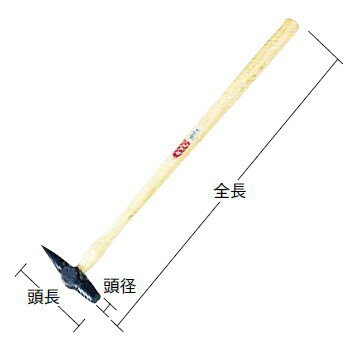 品番 サイズ L W H 質量(g) UDHT-2 1/4ポンド 380 16 95 160 UDHT-26 1/4ポンド 600 250 UDHT-4 1/2ポンド 420 20 113 290 UDHT-46 1/2ポンド 600 350 UDHT-49 1/2ポンド 900 420