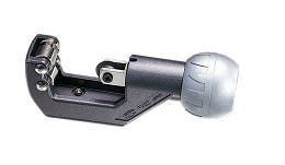 KTC���塼�֥��å���ZC30