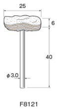 Leutor([^[)ottlot7dˎa3.025~6