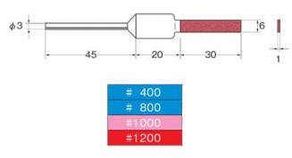 Leutor(��塼����)�쥷�ץ��ѹ���ۥ�����ե���ߥå����ƥ��å�����6��30��#800