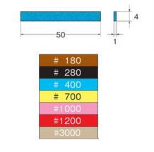 Leutor(塼)˥åѹ񥻥ߥåƥå450#1000