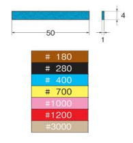 Leutor(塼)ߥåƥå(ѡȡ)450#1200