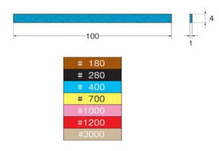 Leutor([^[)Z~bNXeBbNu(X[p[Xg[)W=1@4~100@#400