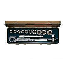 LOBSTER（エビ印）12.7(1/2