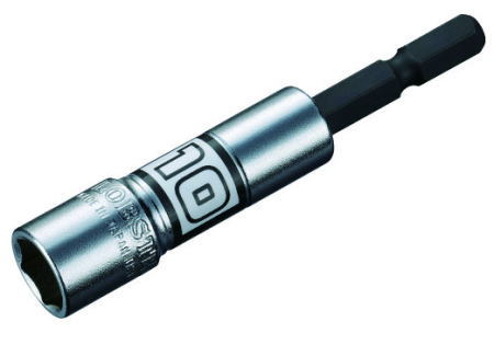 LOBSTER�ʥ��Ӱ��˥��硼�ȥ����åȡ�6�ѡ�10mm��DS10SS