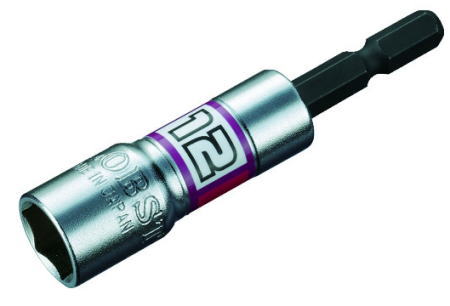 LOBSTER�ʥ��Ӱ��˥��硼�ȥ����åȡ�6�ѡ�12mm��DS12SS