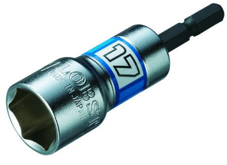 LOBSTER�ʥ��Ӱ��˥��硼�ȥ����åȡ�6�ѡ�17mm��DS17SS