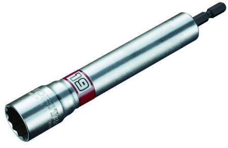 LOBSTER�ʥ��Ӱ��˥��󥰥����åȡ�12�ѡ�19mm��DS19L