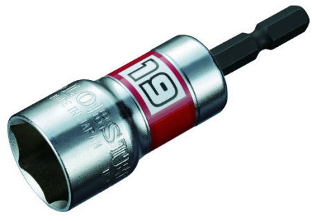 LOBSTER�ʥ��Ӱ��˥��硼�ȥ����åȡ�6�ѡ�19mm��DS19SS