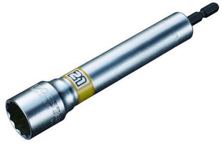 LOBSTER�ʥ��Ӱ��˥��󥰥����åȡ�12�ѡ�21mm��DS21L