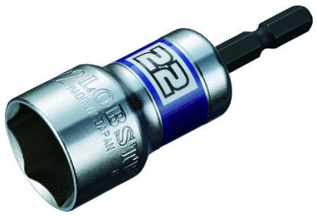 LOBSTER�ʥ��Ӱ��˥��硼�ȥ����åȡ�6�ѡ�22mm��DS22SS