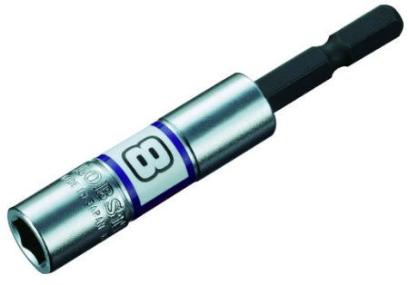 LOBSTER�ʥ��Ӱ��˥��硼�ȥ����åȡ�6�ѡ�8mm��DS8SS