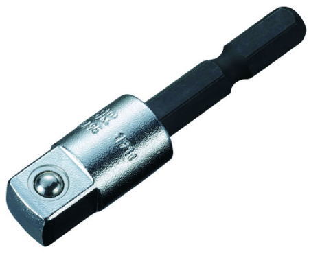 LOBSTER�ʥ��Ӱ��˥����åȥ����ץ�����9.5mmDSA95