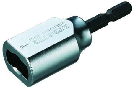 LOBSTER（エビ印）アイビーフォームタイ・K型フォームタイ兼用ソケットDSFIK