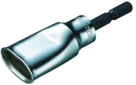 LOBSTER�ʥ��Ӱ���K���ե����ॿ���ѥ����å�DSFK