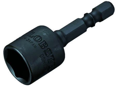 LOBSTER�ʥ��Ӱ��˥إ������å����ѥ����åȡ�13mm��DSH13