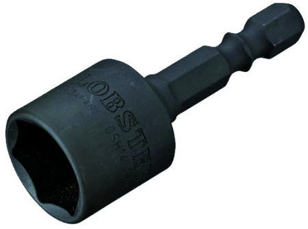 LOBSTER�ʥ��Ӱ��˥إ������å����ѥ����åȡ�14mm��DSH14