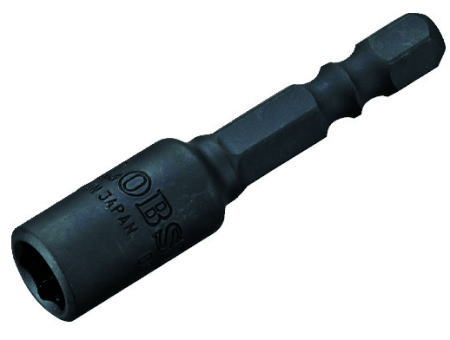 LOBSTER�ʥ��Ӱ��˥إ������å����ѥ����åȡ�7mm��DSH7