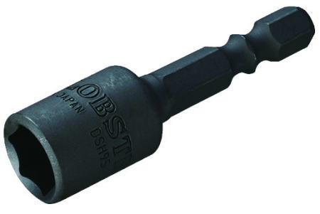 LOBSTER�ʥ��Ӱ��˥إ������å����ѥ����åȡ�9.5mm(3/8