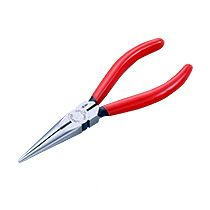 LOBSTER（エビ印）ラジオペンチ150mmRP150