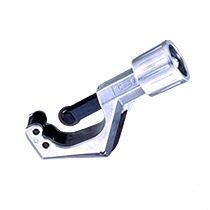 LOBSTER（エビ印）チューブカッターTC32S