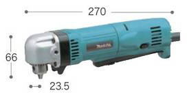楽天市場】da3010の通販 楽天市場】da3010の通販