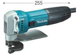 �ޥ������㡼��JS1602