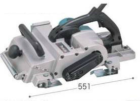 ޥ312mmŵ(ؿϼ)KP312