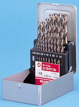 �ޡ��٥륳�Х�ȥɥ�륻�åȥ��ƥ�쥹�������ѡ�25����