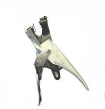 �ޡ��٥�(JOB)VA�������֥륹�ȥ�åѡ�JVA-123