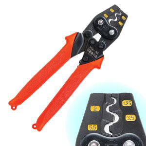 �ޡ��٥밵�幩�񡡥ߥ˥������簵��ü�ҡ����꡼����MH-5S