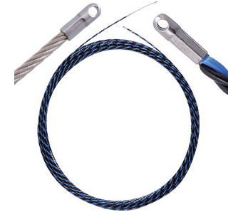 �ޡ��٥�Jet�饤��SH��(�����إå�)50m��MW-4050